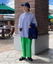 thumbail3