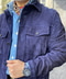 thumbail2