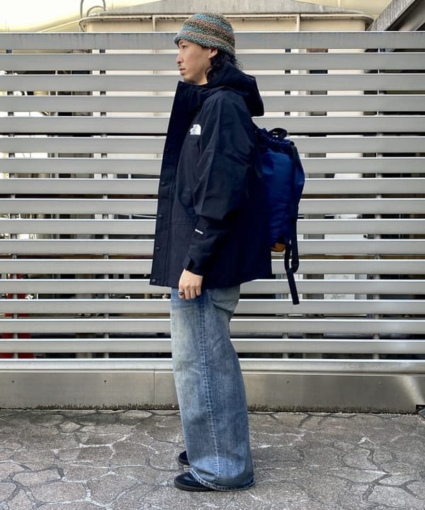 りゅうりゅうさんの「BEAMS WOMEN｜」を使ったコーディネート