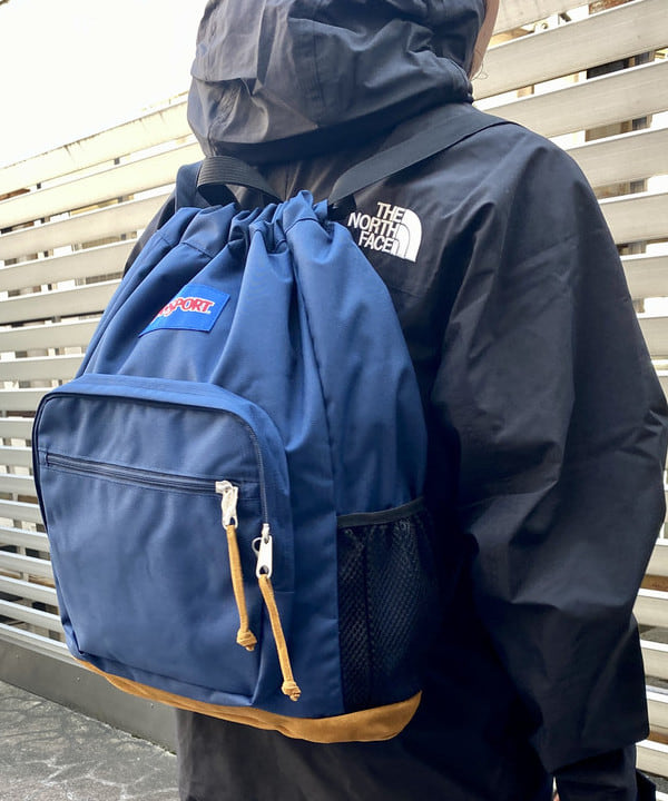 りゅうりゅうさんの「BEAMS WOMEN｜」を使ったコーディネート