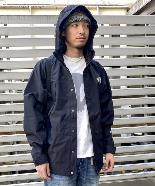 りゅうりゅうさんの「BEAMS WOMEN｜」を使ったコーディネート