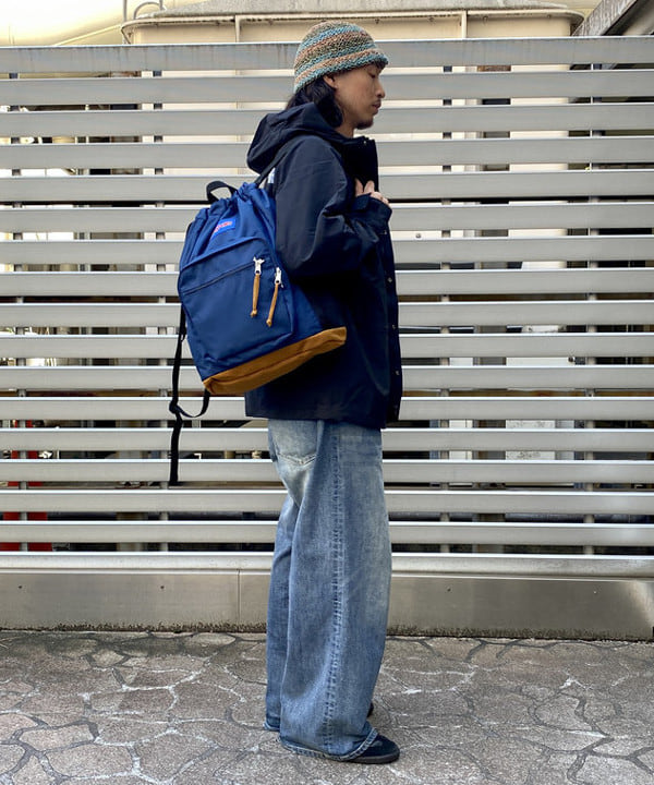 りゅうりゅうさんの「BEAMS WOMEN｜」を使ったコーディネート