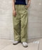 thumbail3