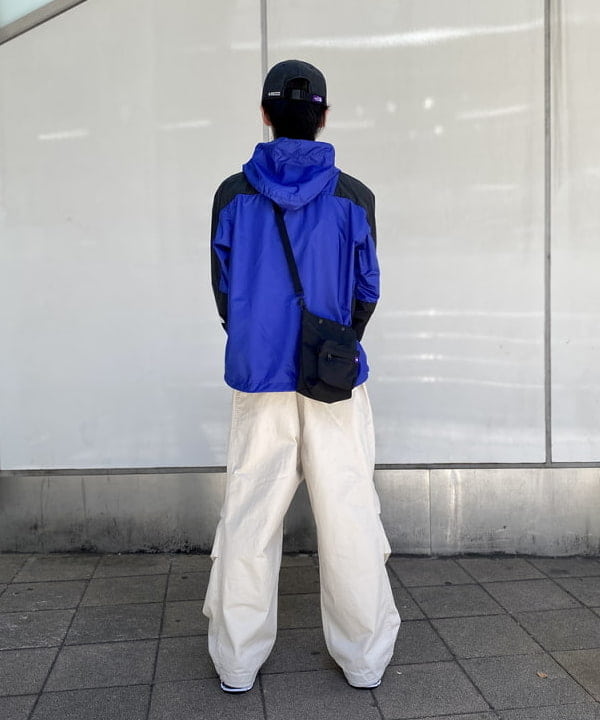 image6