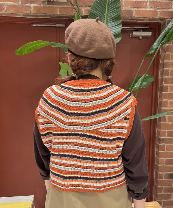 エノモト アミさんの「BEAMS WOMEN｜Timberland / NOREEN 3EYE」を使ったコーディネート