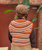 thumbail5
