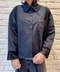 thumbail7