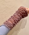 thumbail10