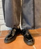 thumbail9