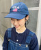 thumbail4