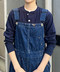 thumbail3