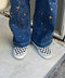 thumbail7