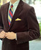 thumbail2