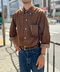 thumbail2