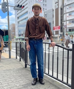 styling_image