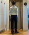 thumbail3