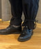 thumbail8