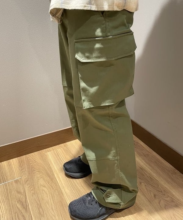 image4