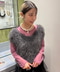 thumbail4