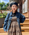 thumbail3
