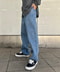 thumbail9