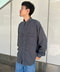 thumbail7