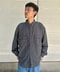 thumbail6