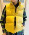 thumbail5
