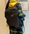 thumbail8