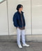 thumbail6
