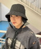 thumbail7