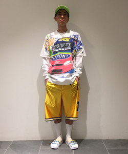styling_image