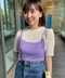 thumbail6
