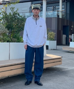 styling_image