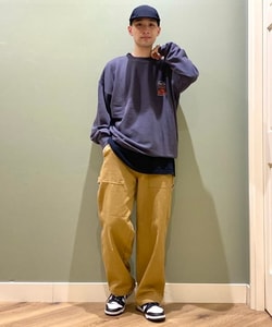 styling_image