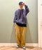 thumbail3