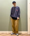 thumbail2