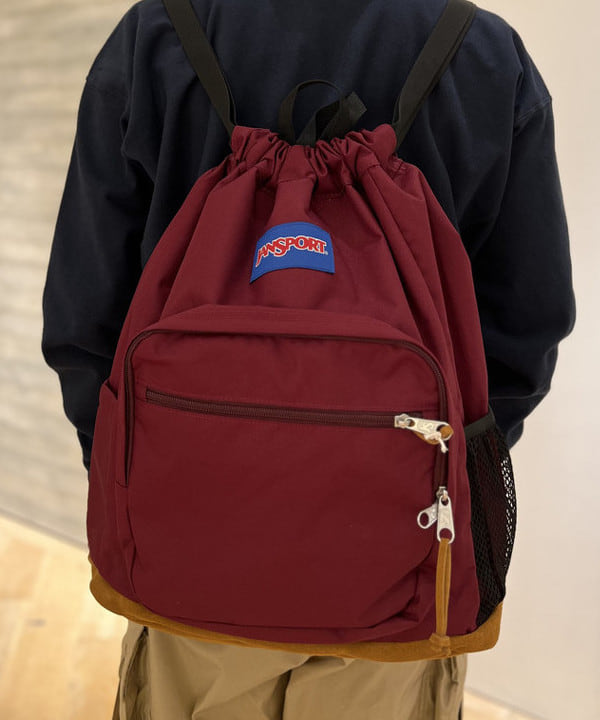 image6