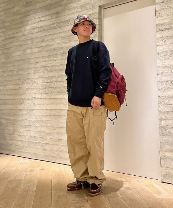 image1