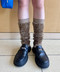 thumbail9