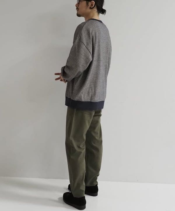 image4