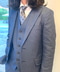 thumbail3