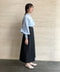 thumbail2