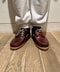thumbail6