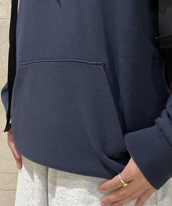 葵さんの「BEAMS WOMEN｜【別注】GREGORY / NICE DAY NEW」を使ったコーディネート