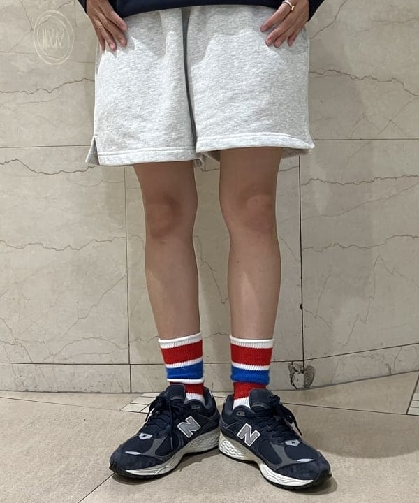 葵さんの「BEAMS WOMEN｜【別注】GREGORY / NICE DAY NEW」を使ったコーディネート