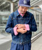 thumbail4