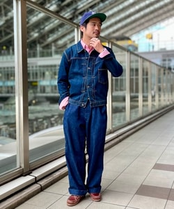 styling_image
