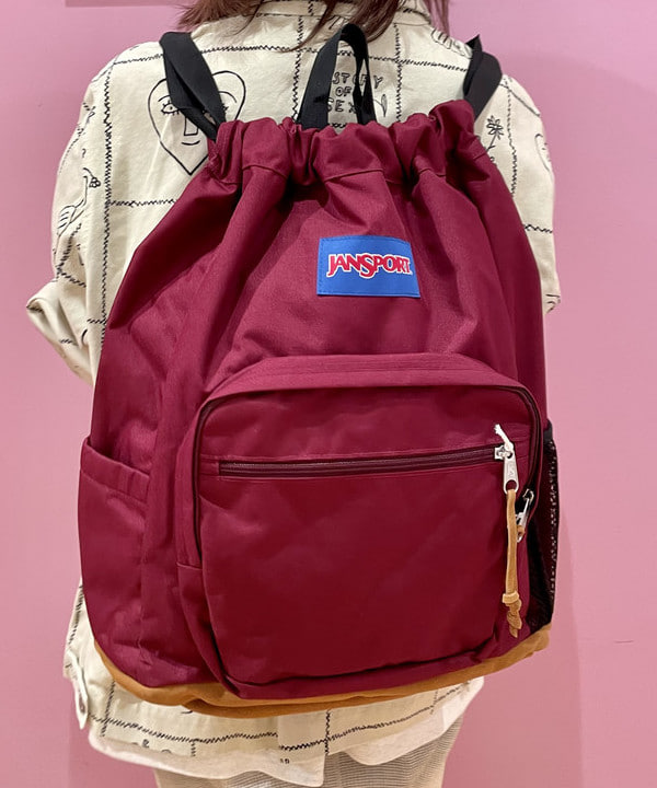 水野 萌香さんの「BEAMS WOMEN｜」を使ったコーディネート