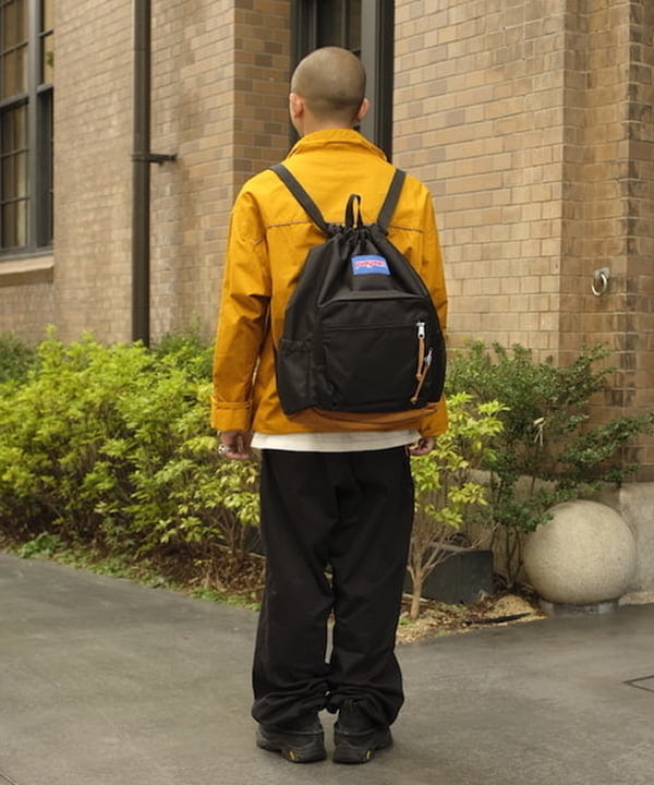 image5